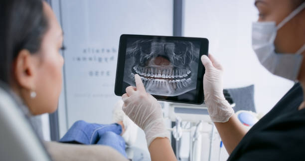 Licensed Dental service in North Carolina, NC - Dentist Open Now